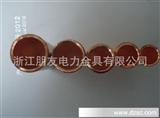 厂家批发 GT 铜直通管 铜管 铜对接管 电力金具