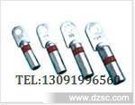 低价供应 品质保证 DTL系列铜铝接线端子