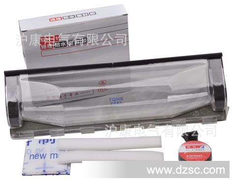 灌胶式防水接线盒浙江厂家低价直销，电缆接线盒