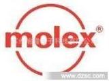MOLEX代理3901-2045