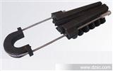 *  NEJ-5 拉杆式耐张线夹可以外贸 快速接线夹