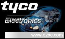 ؼTYCO JST ,߶ ר 917690-1