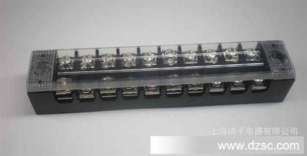 供应.TB-1510 日式 固定式 接线端子.上海端子电器有限公司