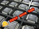 DM9000AEP DAVICOM 以太网控制器 微控制器IC|原装IC厂家进口DM9000AEP中文资料
