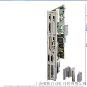 西门子数控主板6FC5357-0BB34-0AE1