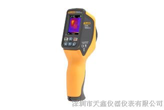 供应vt04A视频红外测温仪vt04A(Fluke)福禄克