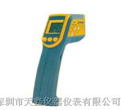 供应TN80红外热电偶测温仪ZyTemp台湾燃太TN80