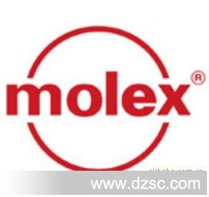 MOLEX35718-1010ڶ/Ӳ