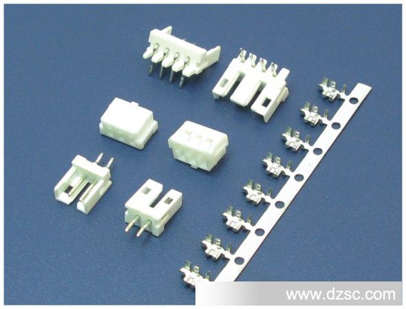 AMP175778接线端子、机电设备、电源插头专用接插件