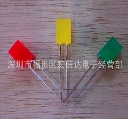 绿色led，大量绿色led批发，制造商