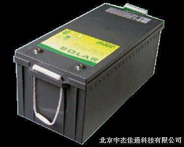 陕西低价供应原装进口美国海志蓄电池HAB12-33代理