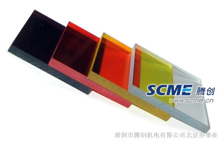 供应UL/SGS防静电PVC板