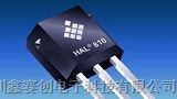 供应HAL810 线性可编程霍尔传感器