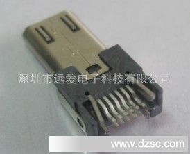 Micro USB11P