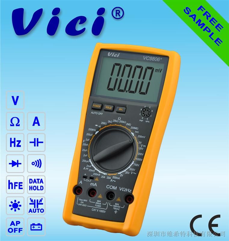 VC9806+ 4λֶñ