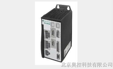 供应 双轴  直流  无刷  驱动器