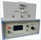 GB 1672增塑剂体积电阻率测定仪  2014冠测新品特供