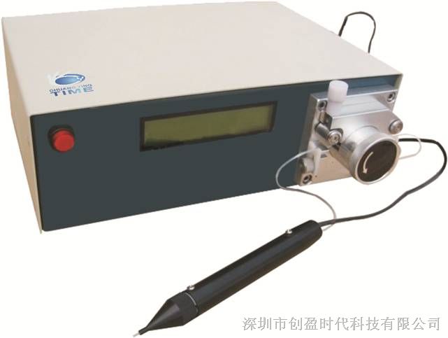 深圳点胶机设备 蠕动点胶机 适用于快干胶热熔胶