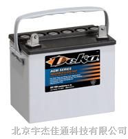 德国阳光蓄电池指定（北京宇杰佳通有限公司）天津销售中心、德国阳光蓄电池A412/100A、报价图片
