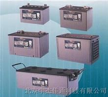 浙江阳光蓄电池A412/100A报价、德国阳光蓄电池服务热线、