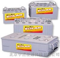 厂家直销四川阳光蓄电池A412/100A、德国阳光蓄电池报价