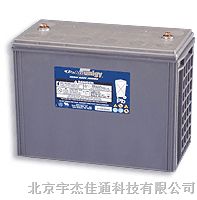 青海阳光蓄电池A412/100A总代理、德国阳光蓄电池报价
