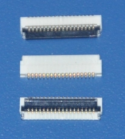Mini USB|USBֱ|֤