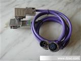 *D9连接器，连接线，传感器，接插线，航空插头插座。