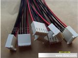 Molex22-01-2055 电池插头线,端子线,连接器