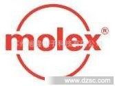 MOLEX1001-2026