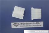 优惠5.08 大四pin电脑连接器