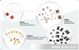  LED系列产品/Everlight/亿光/204-10SURD/S530-A3