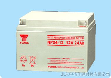 汤浅蓄电池-广东汤浅YUASA蓄电池(北京)销售有限公司_网站