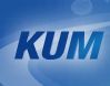 KUM连接器KMT095-01110