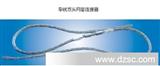 广东生产电缆导线网套连接器