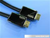 1.3版本 HDMI连接线