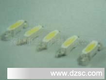 供应LED SMD 发光二极管 335白灯 HT99-2150UWCS , 335白