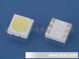 供应5050LED灯珠5050led光源