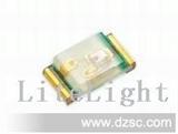0603 黄色 低价 LED 贴片发光管