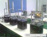 led生产设备led晶片扩晶机