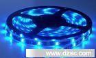 车载指示灯SMD LED 0805兰色灯珠