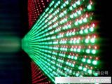 制作酒吧LED系列产品—高清高亮LED显示屏 尺寸可定制