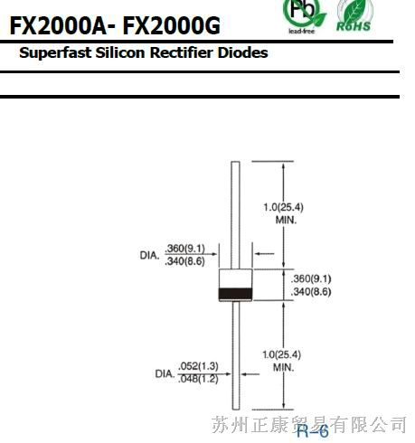 供应FX2000G 客制化产品