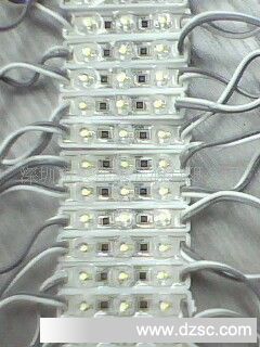 玉溪市质量的LED发光模组模组生产厂家