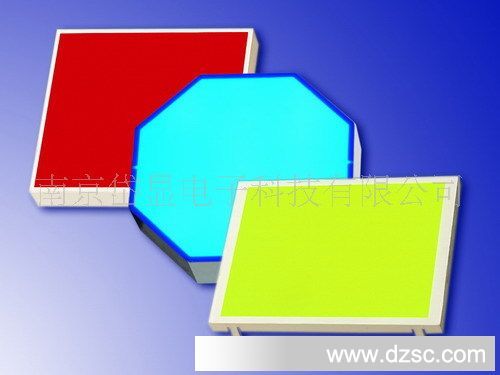 LED、导光板、发光板、背光源、液晶屏、显示屏、液晶模组