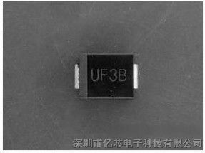 ӦUF2B,UF3B