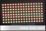 广西LED显示屏越南双色LED屏华东LED模组批发台湾LED显示屏