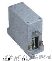 供应CKJP-125/1140V交流低压真空接触器