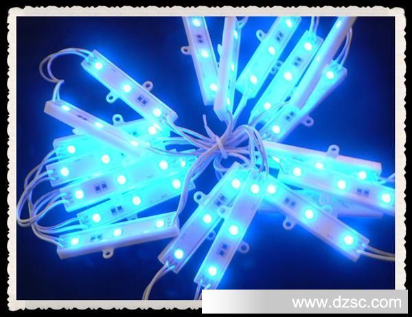led招牌模组生产厂家优质LED模组供应