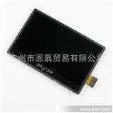 PSP GO LCD PSP GO*液晶 游戏机液晶 游戏机配件